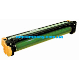 ���� �������� (CMYK) Drum unit for XEROX VERSANT 80/ 180/ 2100/ 3100 PRESS ( 013R00676 / 013R00674 )