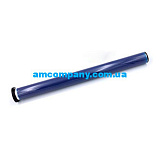 ������� (OPC DRUM) Xerox WC 5325/ 5330/ 5335/ WC5325/ WC5330/ WC5335