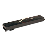 ����� �������� ������ (BLACK) XEROX COLOR 550/ 560/ 570/ C60/ C70 ( 006R01529, 006R01521 )