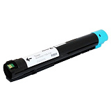 ����� �������� ������� (CYAN) XEROX WC 7120/ 7125/ 7220/ 7225 ( 006R01464 )