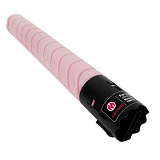 ����� �������� ��������� (Magenta) (TN-512M) ��� Konica Minolta C454/ C554 (A33K352, A33K332)