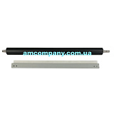 �������� �������������� ����� ������ ������� �������� Xerox DC 240/ 242/ 250/ 252/ 260 WorkCentre 7655/ 7665/ 7675/ 7755/ 7765/ 7775