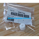 �������� (14T Screw Gear) Konica Minolta Bizhub C6000/ C7000/ C5500/ C5501/ C6501 ( 55VA77960 )