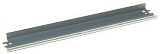 ������ ������� ��������� HP 4200/4300/4345/4250/ 4350/Q1338A/1339A/5942A (�����������) 