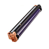 ������� ����������� (DRUM CARTRIDGE COLOR) Xerox DC�240/ 242/ 250/ 252/ 260 (013R00603)