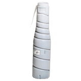 ����� �������� ��� Konica Minolta Bizhub 223/ 283/ 363/ 423/ 7828 