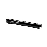 �����-�������� ������ (BLACK) ��� Xerox Phaser Genuine 7500 (106R01439)