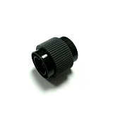 ����� ������ Konica Minolta Bizhub PRO C6500/ C5500/ 1050/ C6500/ C5501/ C6500P ( A03X565200 )