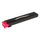 ����� �������� ��������� (Magenta) ��� Xerox 700/ 700i/ 770 Pro/ C75/ J75 (006R01381/ 006R01377)