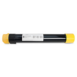 ����� �������� ������ (YELLOW) XEROX WC 7525/ 7535/ 7545/ 7556 /7830/ 7835/ 7845/ 7855/ 7970 ( 006R01518, 006R01510 )