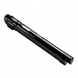 ����� �������� ������ (BLACK) XEROX WC 7120/ 7125/ 7220/ 7225 ( 006R01461 )