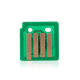 ��� ����-��������� (Drum Chip) (013R00662) Xerox WC  7525/ 7535/ 7545/ 7556/ 7830/ 7835/ 7845/ 7855/ 7970