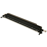 ����� ������� �������� (2ND IMAGE TRANSFER ROLLER ASSY) Konica Minolta Bizhub C754/ C654/ C652/ C552/ C452/ 754 ( A0P0-R719-1/ A0P0R71911/ A0P0-R719-00/ A0P0R71900)