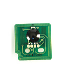 ��� ���� ��������� (drum cartridge chip)  Xerox WC 5325/ 5330/ 5335
