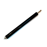 ������ ��������� ����� (Fuser lower roller) Konica Minolta  �224/ �284/ �364  (A161R71811)