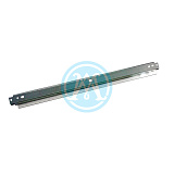 ������ ������� ����� �������� (Transfer Belt Cleaning Blade) ��� Konica Minolta  Bizhub C220/ C280/ C360/ C226/ C256/ C266/ C227/ C287/ C258/ C308/ C368/ 224e/ 284e/ 364e/ 454e/ 554e/ C224/ C284
