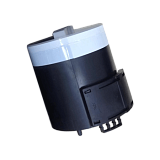 ����� �������� ������ (BLACK) XEROX DC 12/ 50/ 30/ 40/ 1250/ 1255 (DC12BK) ( 006R90280 )