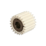 ��������  ����� �������� Konica Minolta Fixing Drive Gear M   22T PRO (A03U809311) C6500/ C6501/ C5501/ C5500