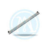 ������ ������� (������) Drum Cleaning Blade ��� Konica Minolta Bizhub  �200/ c203/ c220/ c224/ c250/ c252/ c253/ c280/ c284/ c300/ c352/ c353/ c360/ c364/ c454/ c554, BHC284, BHC364