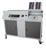 AM-HP-50B+
