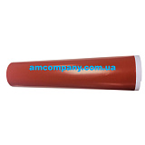 ����������� ��� ����� �������� Fuser Film (A1DU736000-Film) Konica Minolta bizhub Pro C65/ C5500/ C5501/ C6000/ C6500/ C6501/ C7000/ C5500/ 5501/ C6500/ 6501