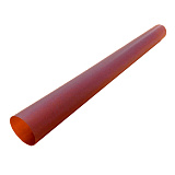 �����������  (Fuser film ) ��� Xerox DC 240/ 242/ 250/ 252/ 260; Color 550/ 560/ 570/ C60/ C70; WC 7425/ 7428/ 7435/ 7655/ 7665/ 7675/ 7755/ 7765/ 7775