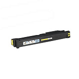 �������� CANON C-EXV16 (GPR-20 YELLOW) (�����������)