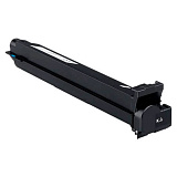 �����-�������� ������  (Black) ��� Konica Minolta Bizhub  C200/ C203 / C253/ C353/ C353p TN-213/ TN-214/ TN-314 (A0D7151)