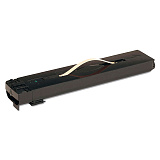 ����� �������� ������ (Black) ��� Xerox 700/ 700i/ 770 Pro/ C75/ J75 (006R01379/ 006R01375)
