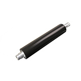 ������� ����������� ���������� ��� Upper Fixing Roller Konica Minolt� Bizhub pro 920/ 950 (57GB53040)