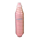 ����� �������� ��������� (magenta) (TN 622M) ��� Konica Minolta bizhub PRESS C1085/ �1100 ( A5E7350 )