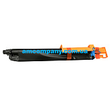 ���� �������� (�����������) Drum unit Black  ��� Konica Minolta bizhub �224/ �284/ �364/ C454/ C554    (A2XN0TD)