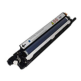 ���� �������� ������ (Drum Unit) Xerox DocuCentre IV C2260/ C2263/ C2265 ( CT350947 )