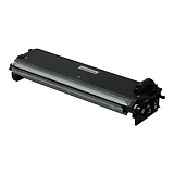 ���� �������  (Imaging Unit Assy) Konica Minolta bizhub 223/ 283/ 36/ 363/ 42/ 423