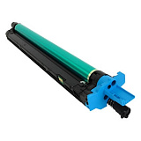 ���� �������� Drum Unit (DR 313 CMY) ������� ��� Konica Minolta bizhub �258/ �308/ �368 (A7U40TD)