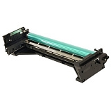 ����������� (Drum unit) DR-411 Konica Minolta bizhub 223/ 283/ 36/ 363/ 42/ 423 