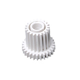 �������� Konica Minolta 20T/ 28T Fuser Drive Gear (A03U808600) 