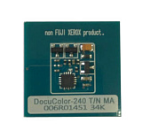 ��� ��� �����-��������� Xerox DC 240/242/250/252/260 Magenta
