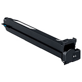 �����-�������� ������ (Black) ��� Konica Minolta Bizhub �452/ �552/ �652 (TN 613K) (A0TM150)
