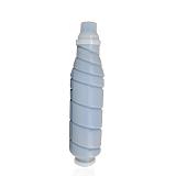 �����-�������� (TN 619C) (cyan) Konica Minolta bizhub PRESS C1060/ C1070/ C1070P (A3VX450)
