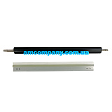 �������� �������������� ����� ������ ������� �������� XEROX COLOR 550/ 560/ 570/ �60/ �70