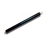 ����� ���� ������� �������� 2BTR Roller  Xerox Color 550/ 560/ 570/ C60/ C70/ C75/ J75/ DCP 700/ 700i (059K46251)