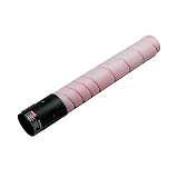 ����� �������� ��������� (Magenta) ��� Konica Minolta bizhub �224/ �284/ �364 (tn 321m, tn321m, tn-321m) (A33K350)