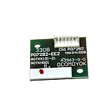 ��� ����-����� ��������� (magenta) ��� Konica Minolta Bizhub C452/ 502 /552/ 602/ 652/ BH652/ 552/ BH758 