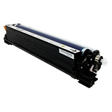 ���� �������� ������ (Drum Unit) Xerox DocuCentre IV C2260/ C2263/ C2265 ( CT350950 ) 