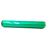 ������� OPC DRUM Black (K)   Konica Minolta bizhub C451/ C452/ C550/ C552/ C652/ C650/  C654/ C754 ( A06003F )