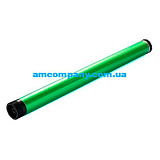 ������� (OPC DRUM) ��� Konica Minolta Bizhub 363/ 223/ 250/ 283/ 423/ 222/ 350/ Di-2010 ��� DR-411, DR-310