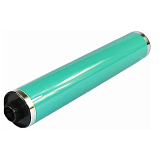 ������� OPC DRUM Ricoh Aficio 1035/ 1045/ 2035/ 2045 (2309510, A230-9510, A232-9510, A2329510)