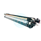 ���� ������� XEROX Versant 80/ 180  (848K73540/ 848K73541/ 948K16841/ 948K16842/ 848K73543/ 848K73544/ 848K73545/ 848K73546/ 848K73547/ 848K73548/ 848K73549/ 948K03110/ 948K03111/ 948K03112/ 948K16840) (948K16841)
