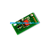 ��� magenta (���������)  image unit (IU-210M) ��� Konica Minolta bizhub C250/ C252/ C250p/ C252P